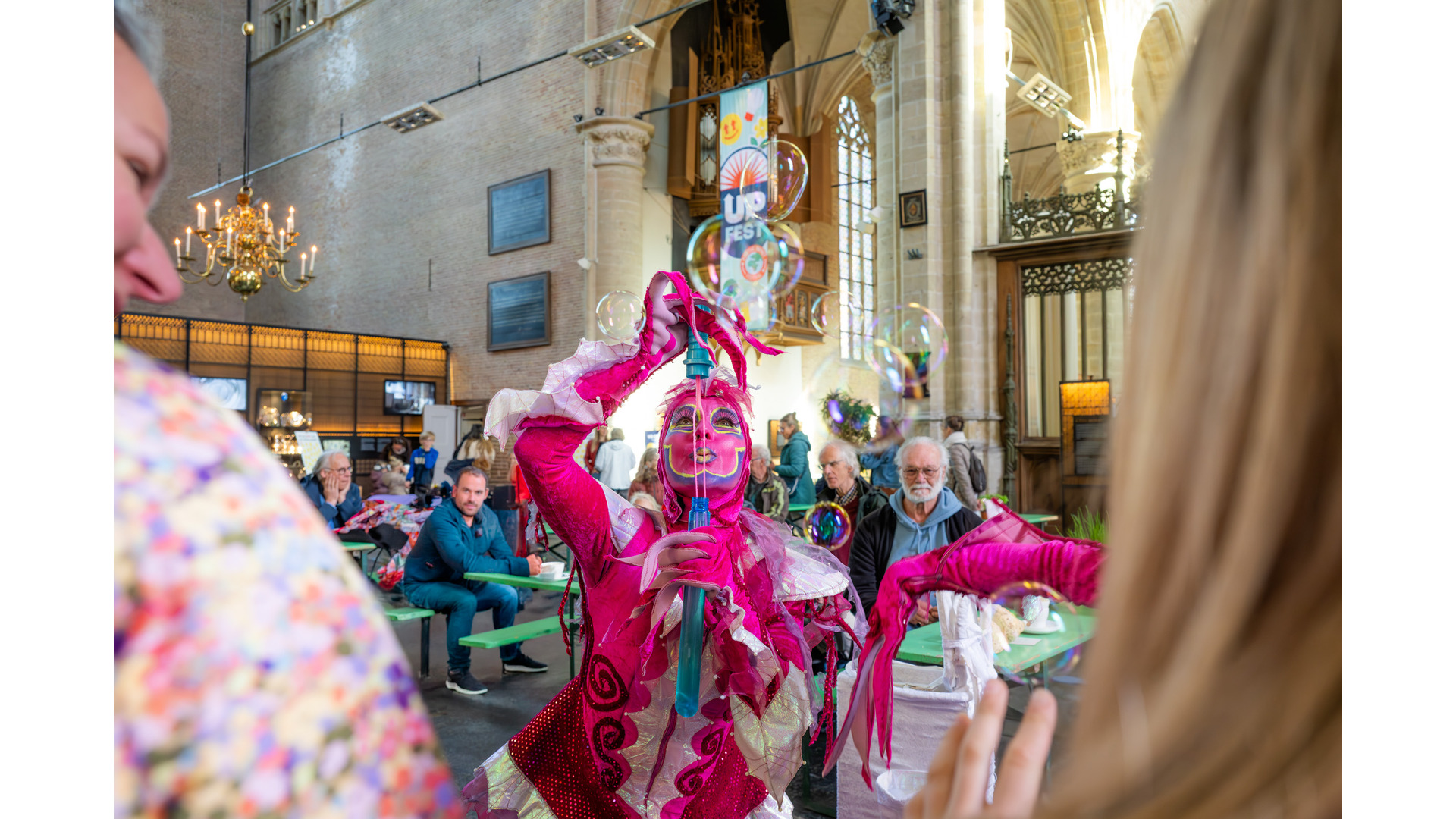 Foto: Keith Montgomery.jpg